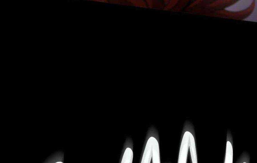 The Beginning After The End - Chapter 153 - Trang 267