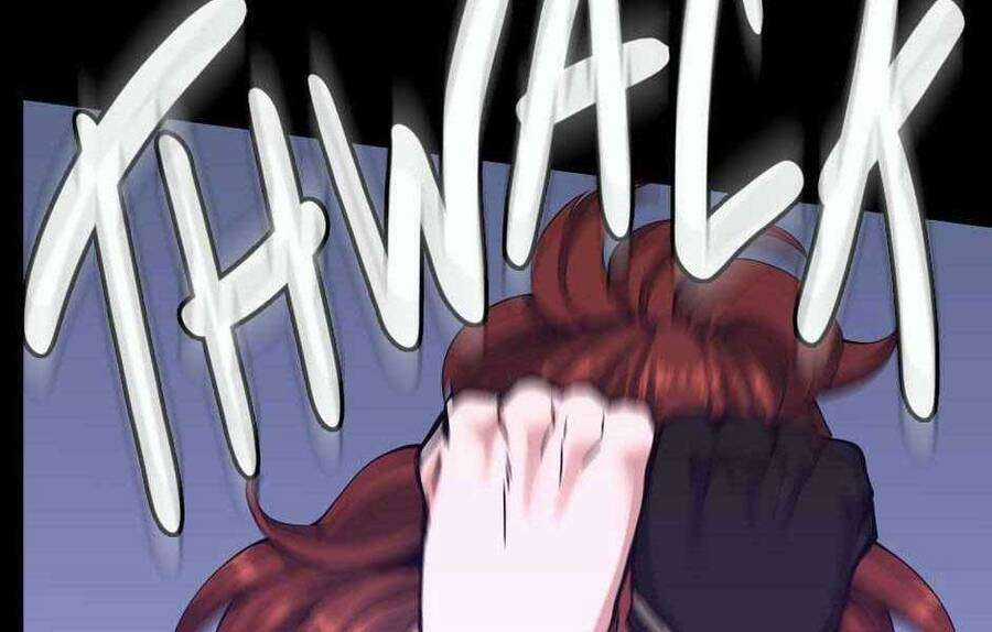 The Beginning After The End - Chapter 153 - Trang 268