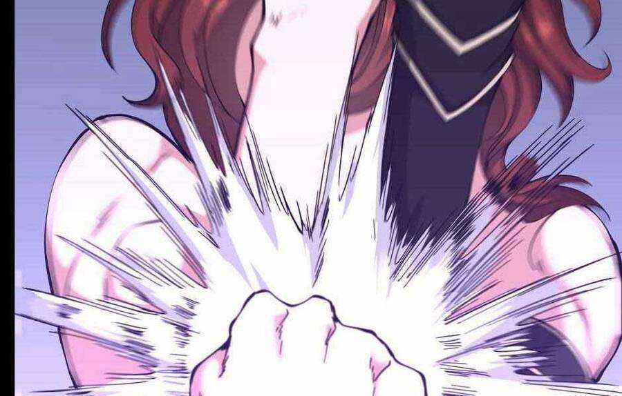 The Beginning After The End - Chapter 153 - Trang 269