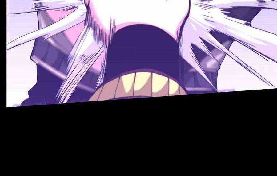 The Beginning After The End - Chapter 153 - Trang 270