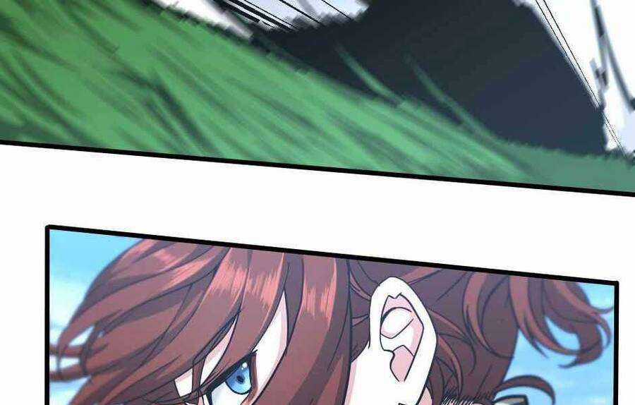 The Beginning After The End - Chapter 153 - Trang 28