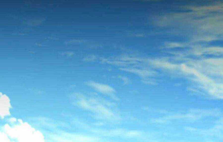 The Beginning After The End - Chapter 153 - Trang 272