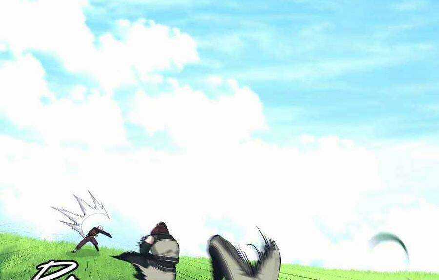 The Beginning After The End - Chapter 153 - Trang 273