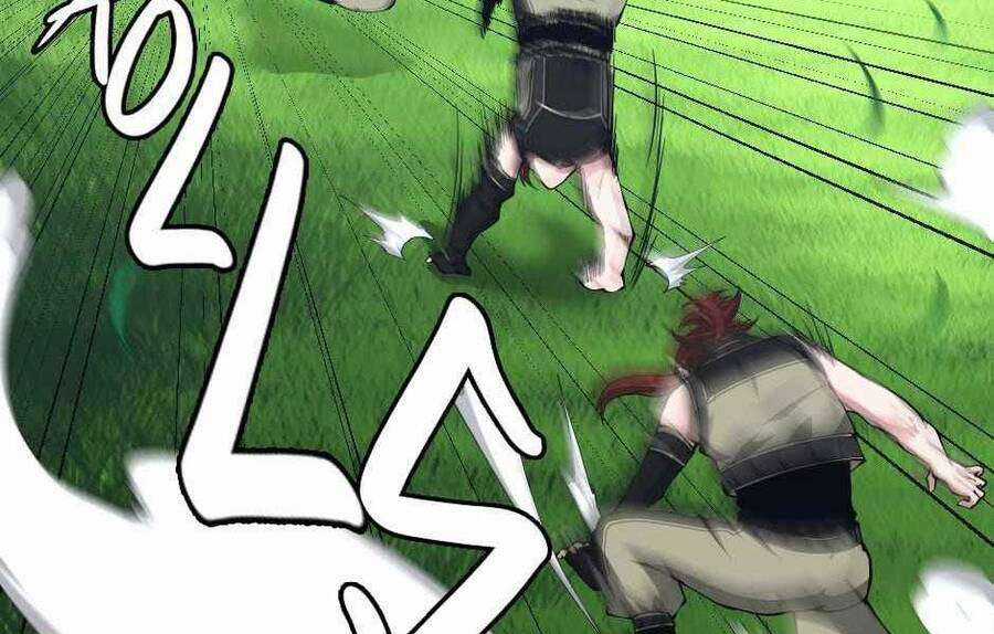 The Beginning After The End - Chapter 153 - Trang 274