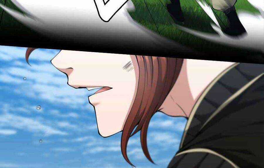 The Beginning After The End - Chapter 153 - Trang 275