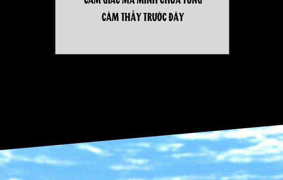 The Beginning After The End - Chapter 153 - Trang 277