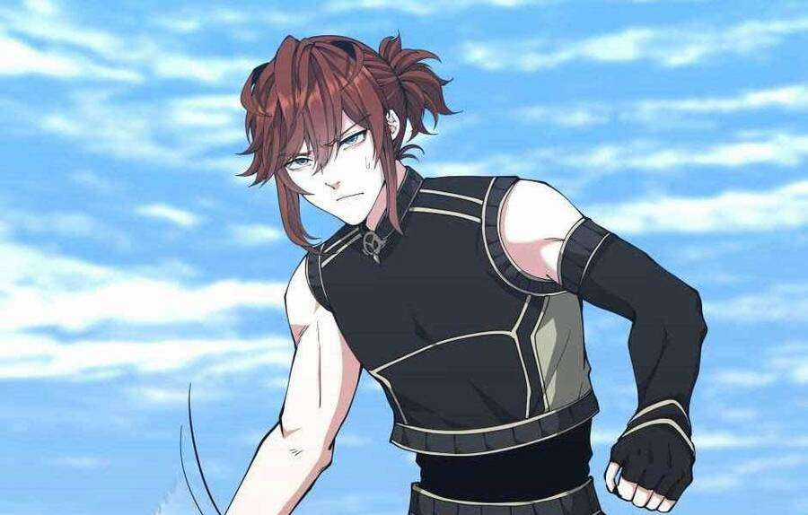 The Beginning After The End - Chapter 153 - Trang 278