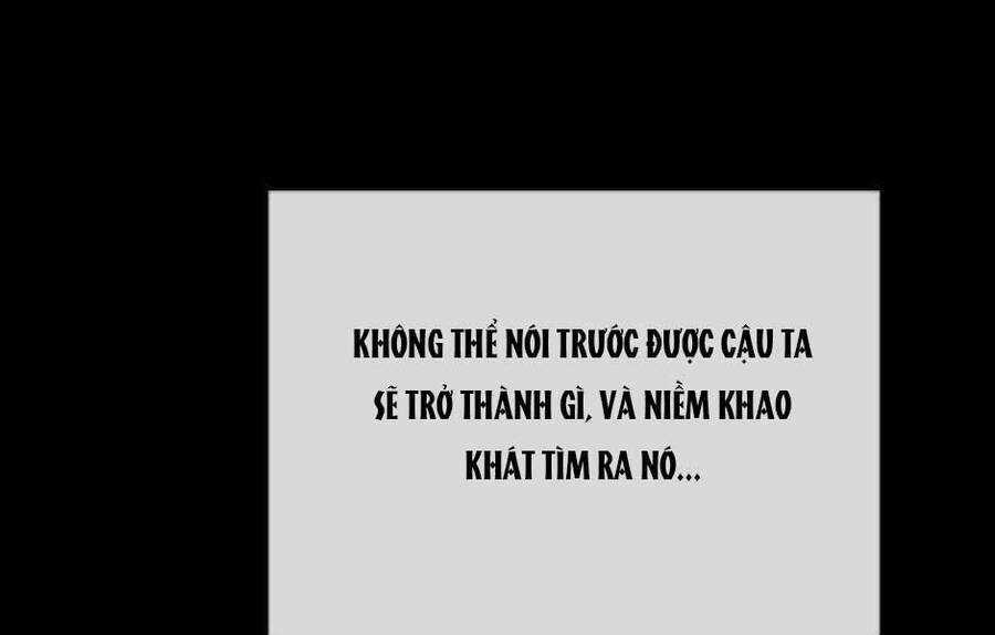 The Beginning After The End - Chapter 153 - Trang 282