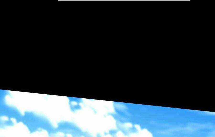 The Beginning After The End - Chapter 153 - Trang 283