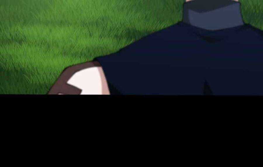 The Beginning After The End - Chapter 153 - Trang 285