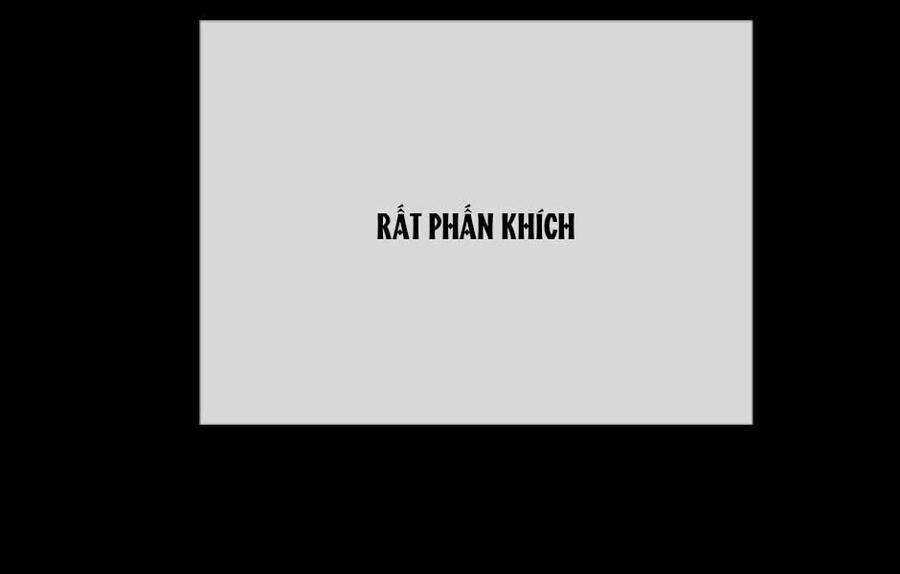 The Beginning After The End - Chapter 153 - Trang 286