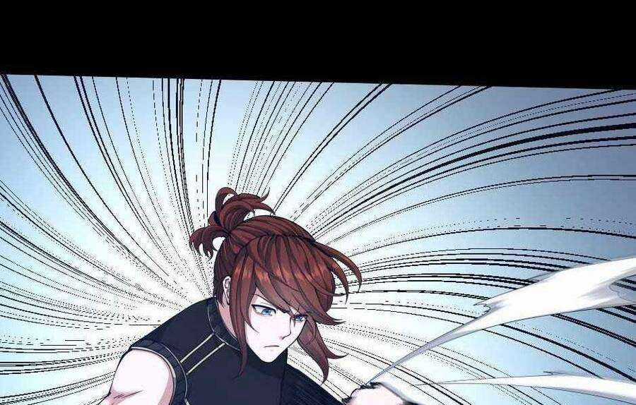 The Beginning After The End - Chapter 153 - Trang 287