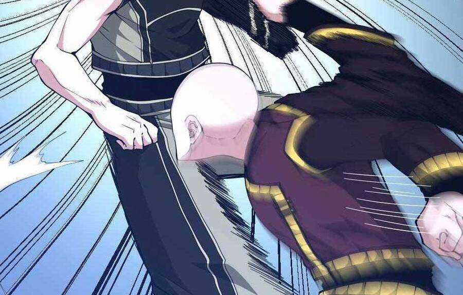 The Beginning After The End - Chapter 153 - Trang 288