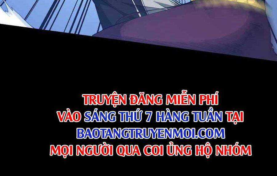 The Beginning After The End - Chapter 153 - Trang 289