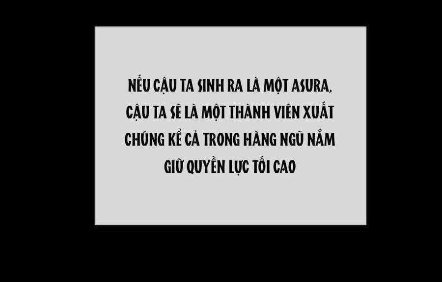 The Beginning After The End - Chapter 153 - Trang 290