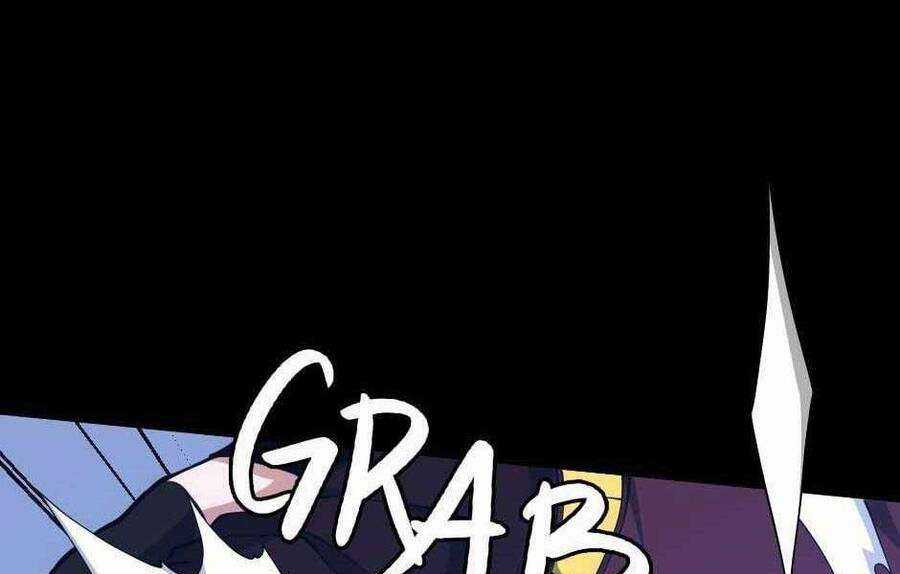 The Beginning After The End - Chapter 153 - Trang 291