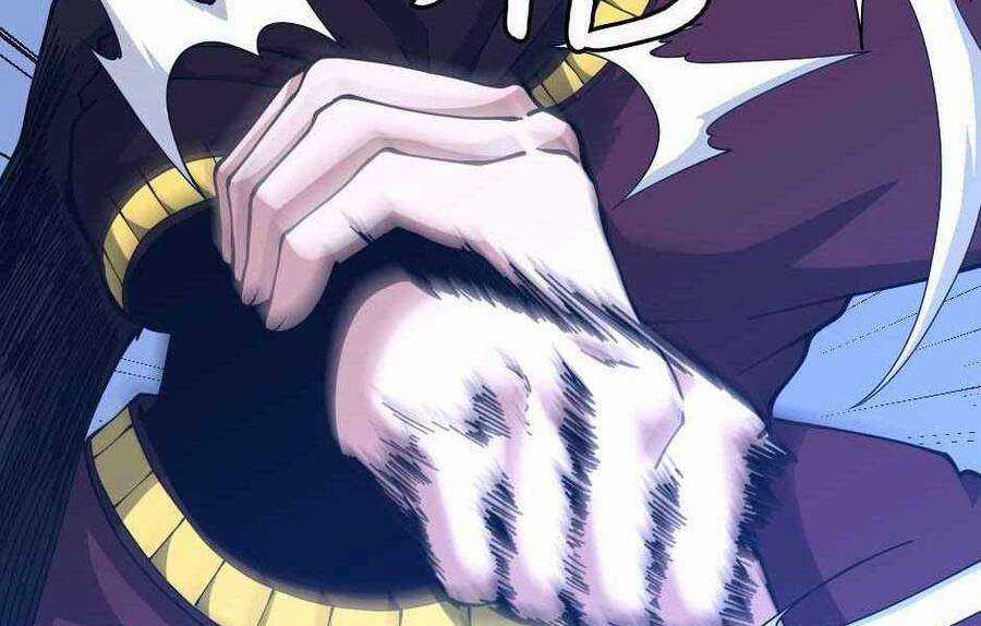 The Beginning After The End - Chapter 153 - Trang 292