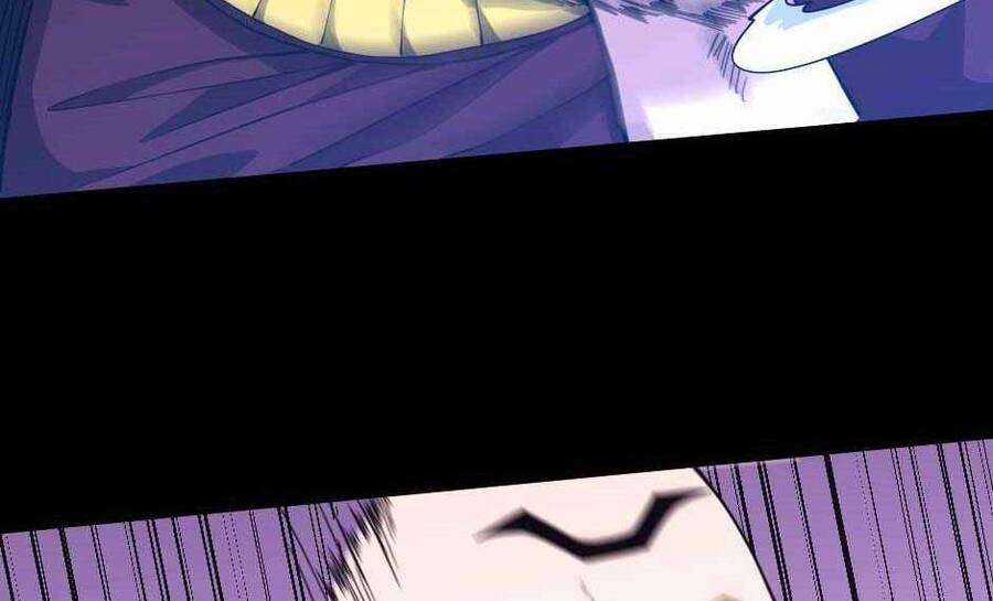 The Beginning After The End - Chapter 153 - Trang 293