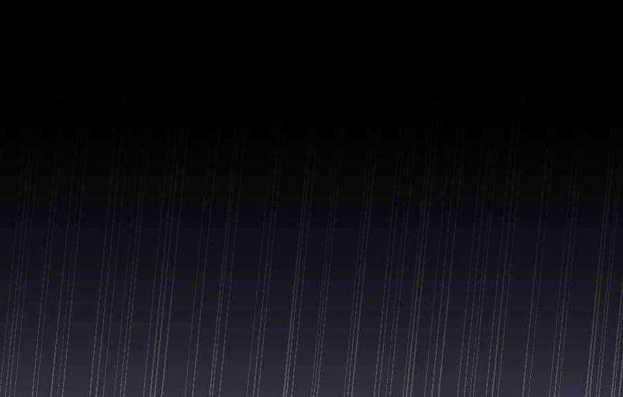 The Beginning After The End - Chapter 153 - Trang 295