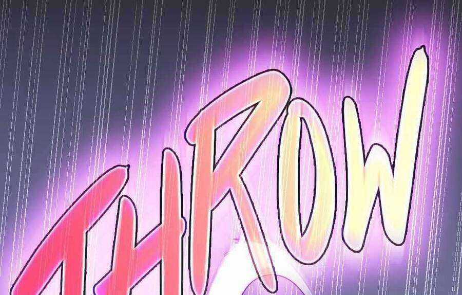 The Beginning After The End - Chapter 153 - Trang 296