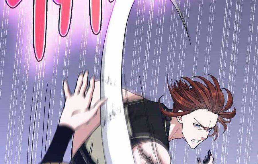 The Beginning After The End - Chapter 153 - Trang 297