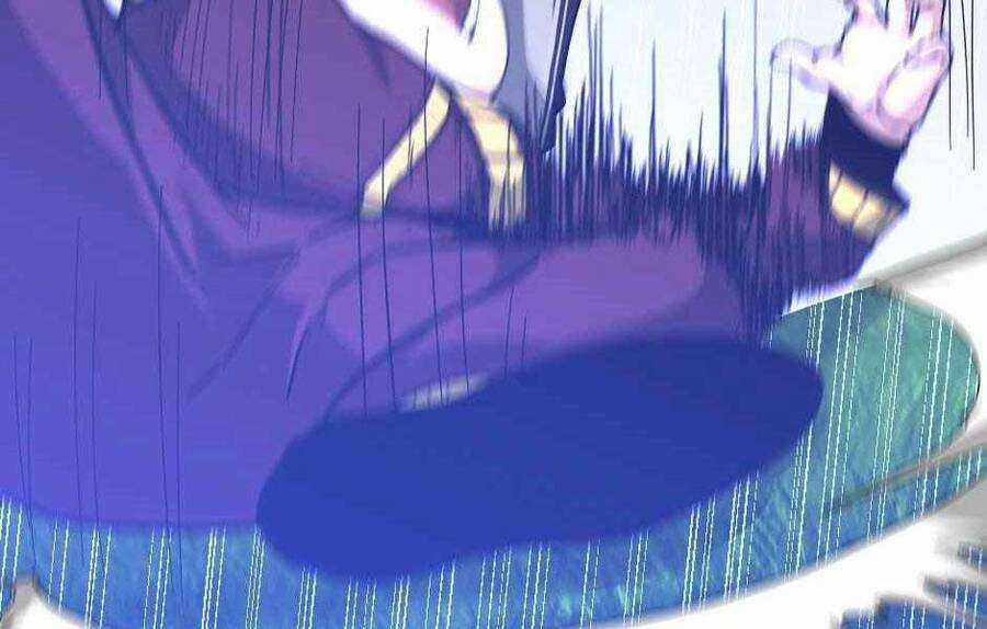 The Beginning After The End - Chapter 153 - Trang 299