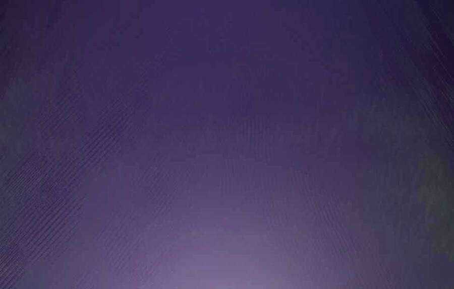 The Beginning After The End - Chapter 153 - Trang 4