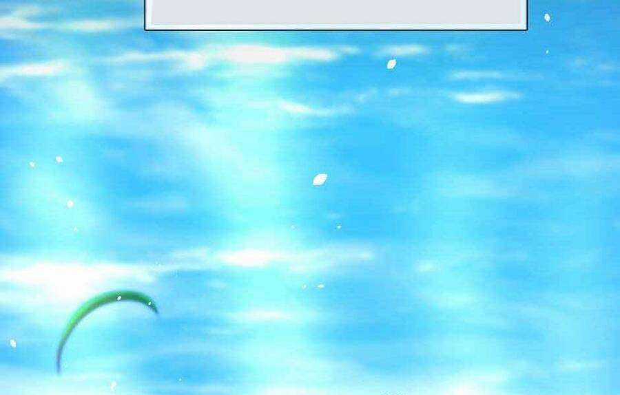 The Beginning After The End - Chapter 153 - Trang 302