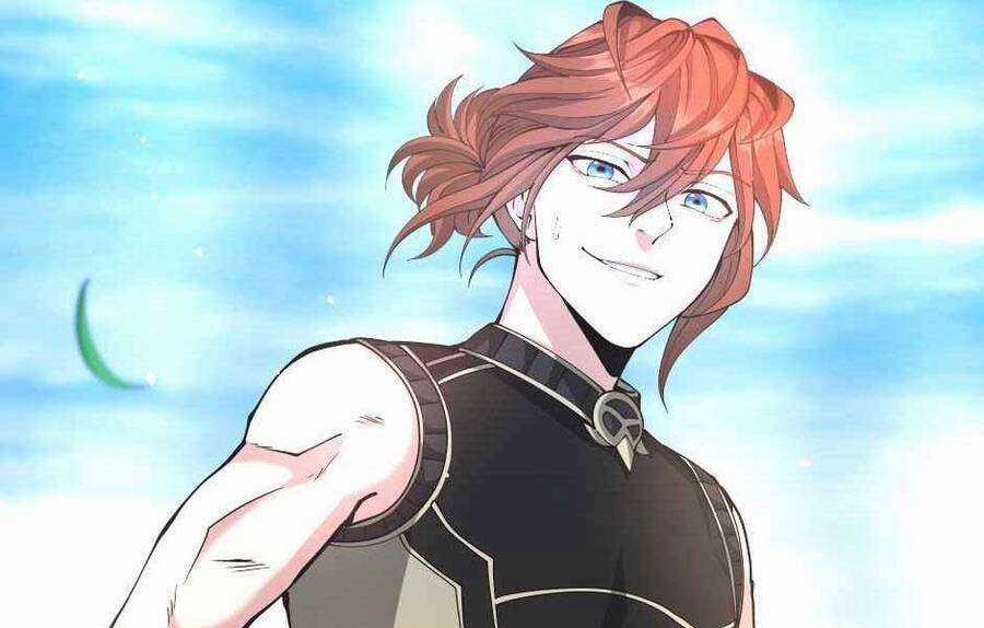 The Beginning After The End - Chapter 153 - Trang 303