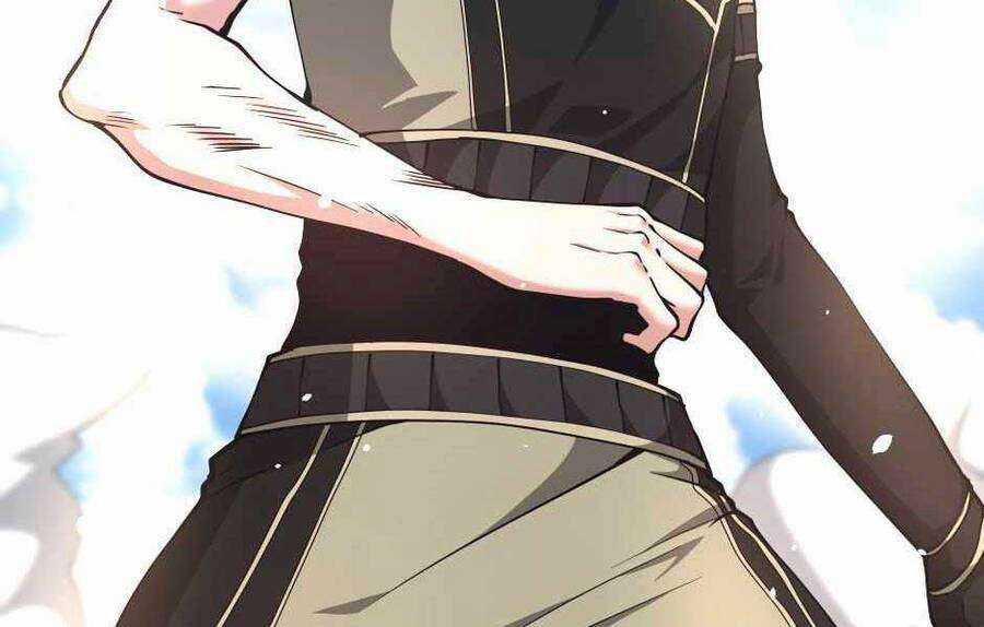 The Beginning After The End - Chapter 153 - Trang 304