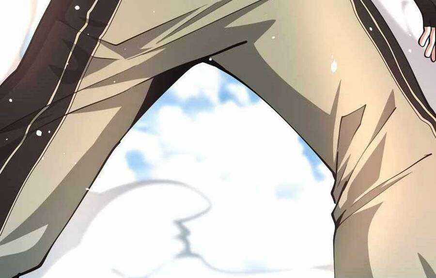 The Beginning After The End - Chapter 153 - Trang 305