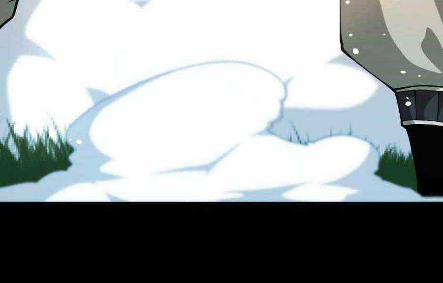 The Beginning After The End - Chapter 153 - Trang 306