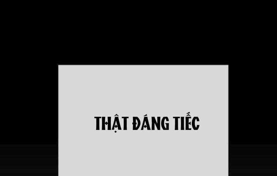 The Beginning After The End - Chapter 153 - Trang 307