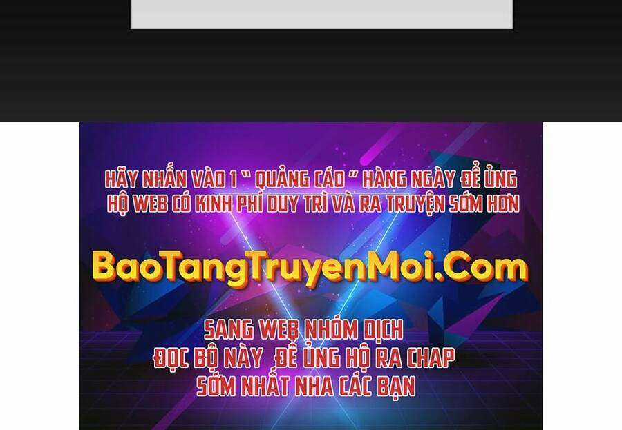 The Beginning After The End - Chapter 153 - Trang 308