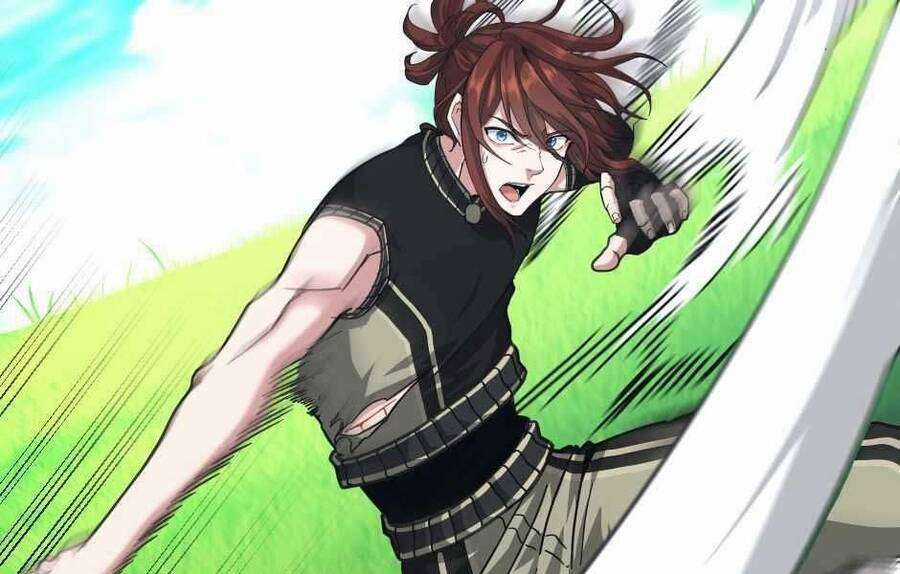 The Beginning After The End - Chapter 153 - Trang 32