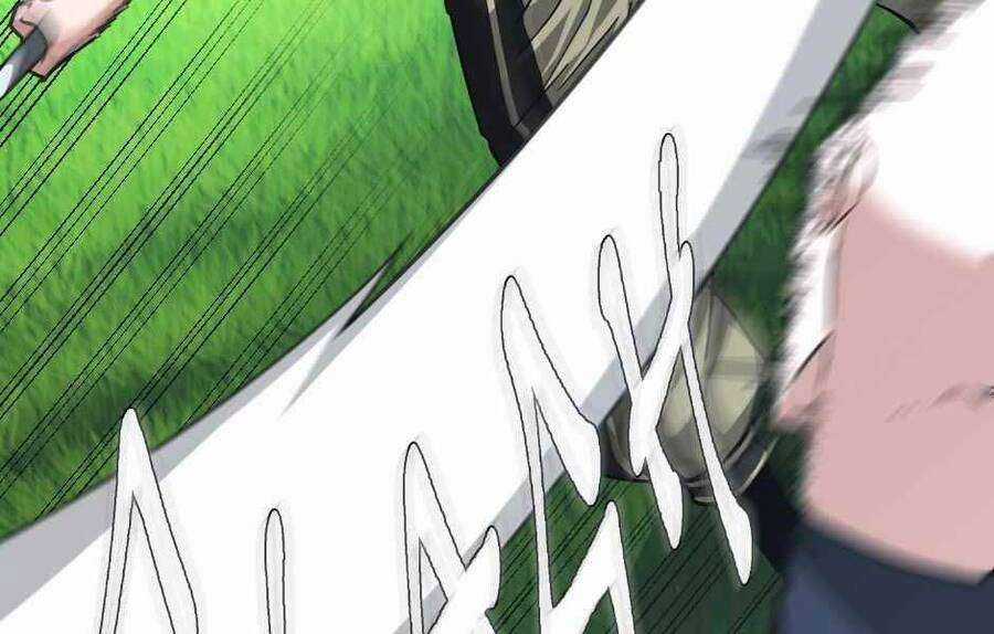 The Beginning After The End - Chapter 153 - Trang 33