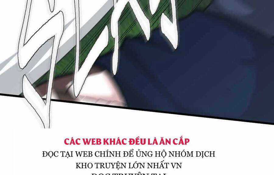 The Beginning After The End - Chapter 153 - Trang 34