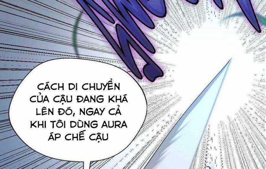 The Beginning After The End - Chapter 153 - Trang 36