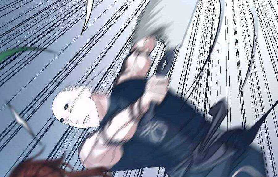 The Beginning After The End - Chapter 153 - Trang 37