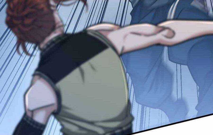 The Beginning After The End - Chapter 153 - Trang 38