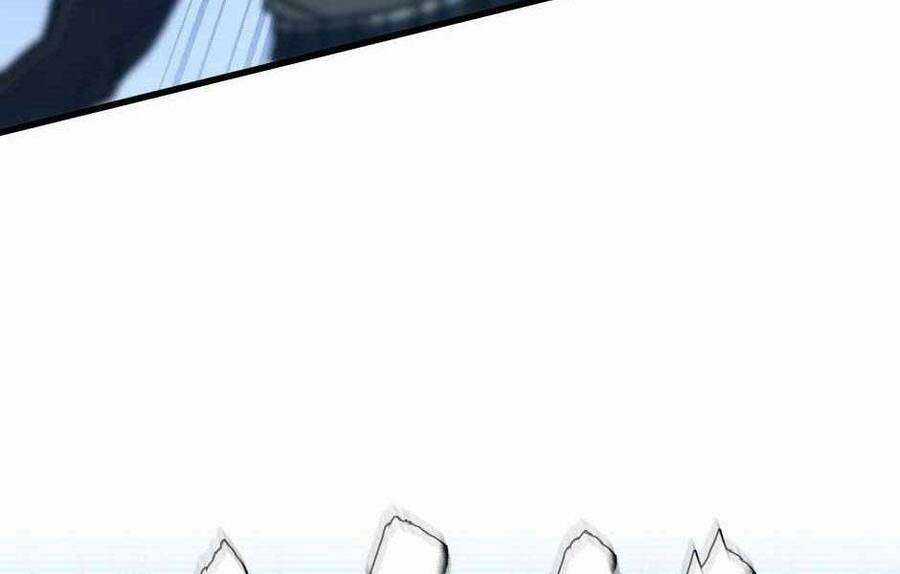 The Beginning After The End - Chapter 153 - Trang 39