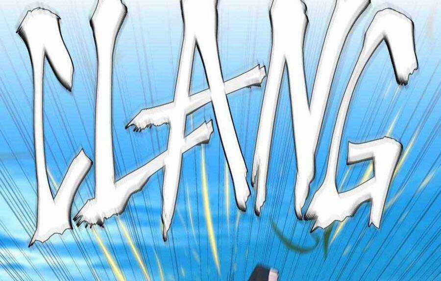 The Beginning After The End - Chapter 153 - Trang 40