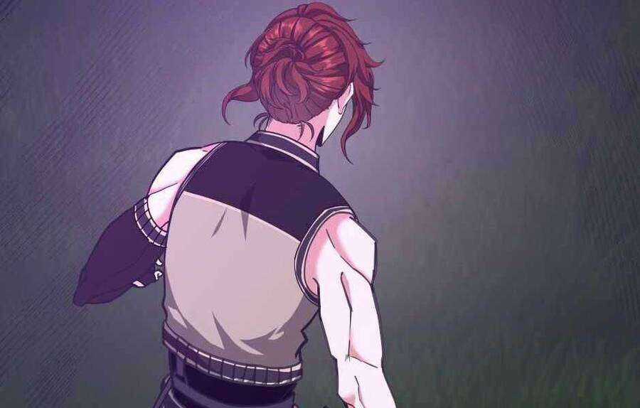 The Beginning After The End - Chapter 153 - Trang 5