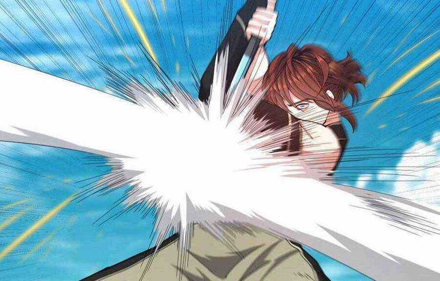 The Beginning After The End - Chapter 153 - Trang 41