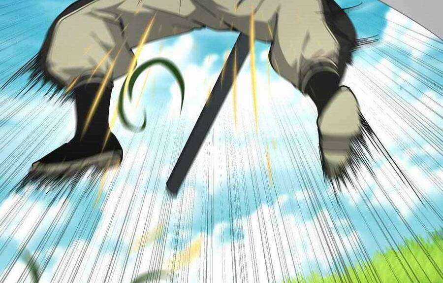 The Beginning After The End - Chapter 153 - Trang 42