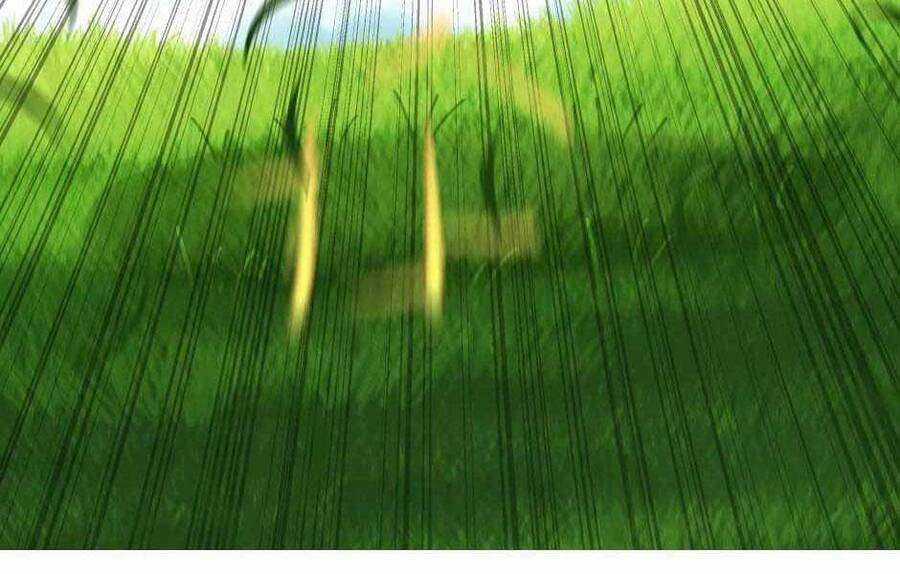 The Beginning After The End - Chapter 153 - Trang 43