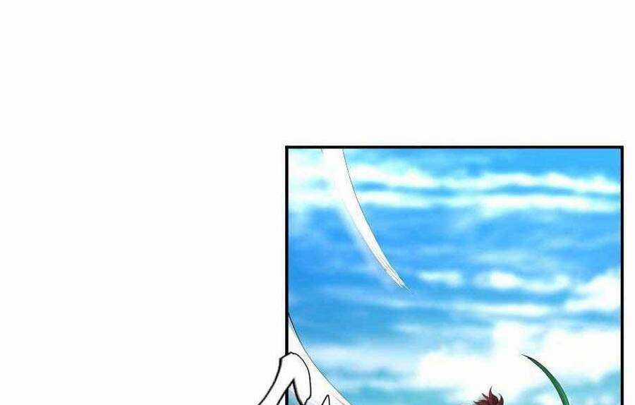 The Beginning After The End - Chapter 153 - Trang 44