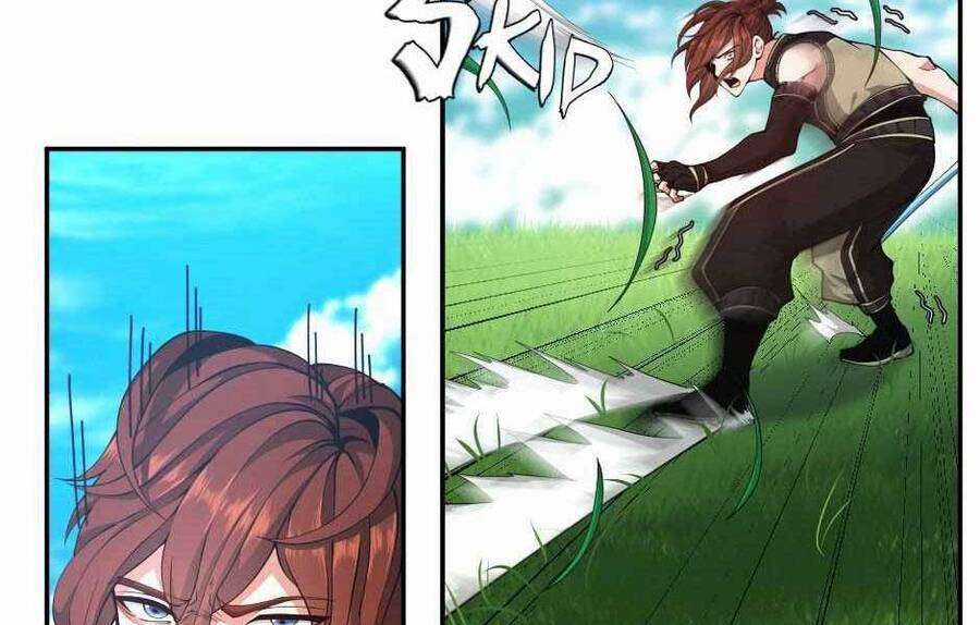 The Beginning After The End - Chapter 153 - Trang 45