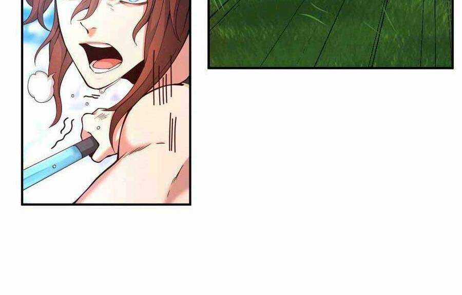 The Beginning After The End - Chapter 153 - Trang 46