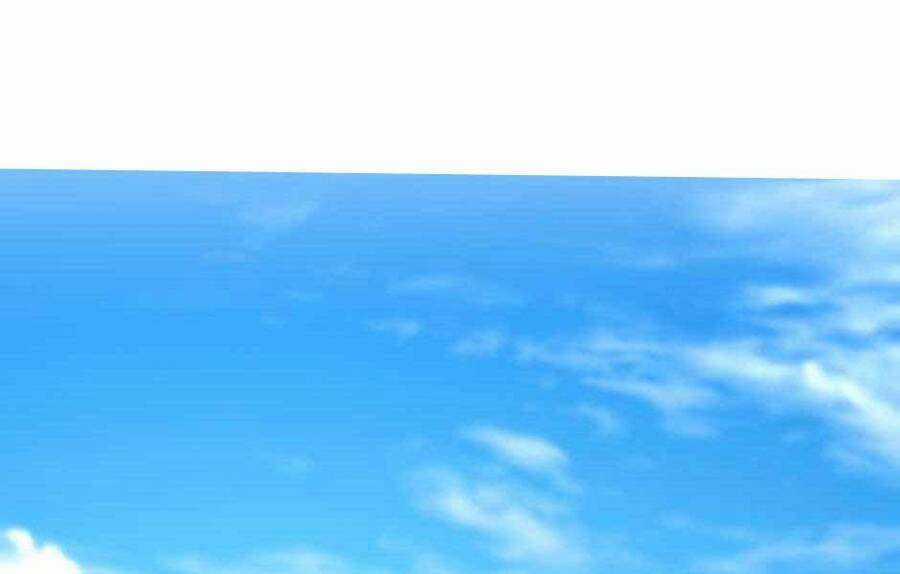 The Beginning After The End - Chapter 153 - Trang 48